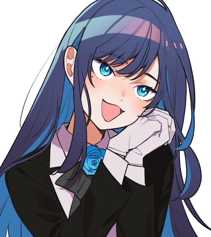 16d725c1d7e6f465edd69738683748b0e29060b58128ba940b972e423b26ebed.jpg