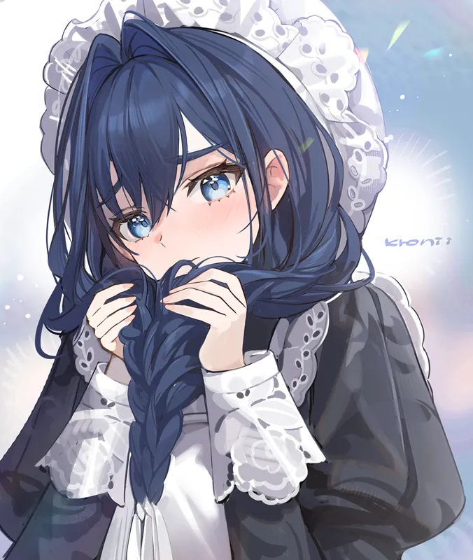 993716f154c0e920705e50c56f1a691bd96e349eb029375adb2ffab5de2f8047.png