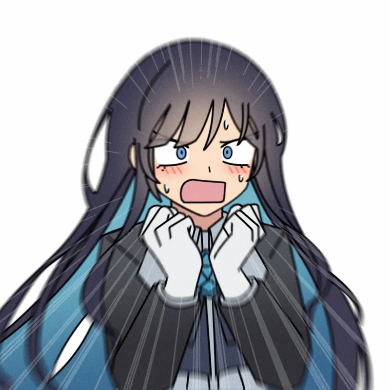 231d8994679b1f720baddaaa0debe238e9e8813d816ef107de68fe2fc071bbcc.jpg