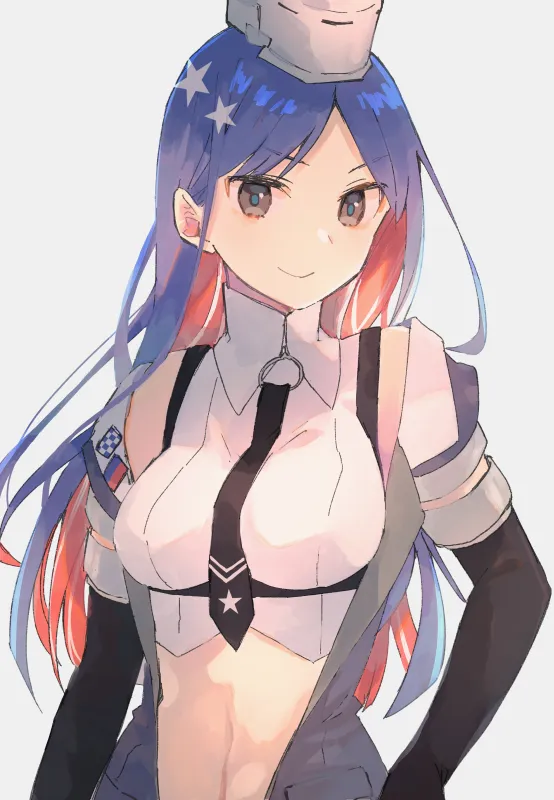 602178f845f7ef56e529ac2375891d4b00f710cf60982644660f92f46771902b.png