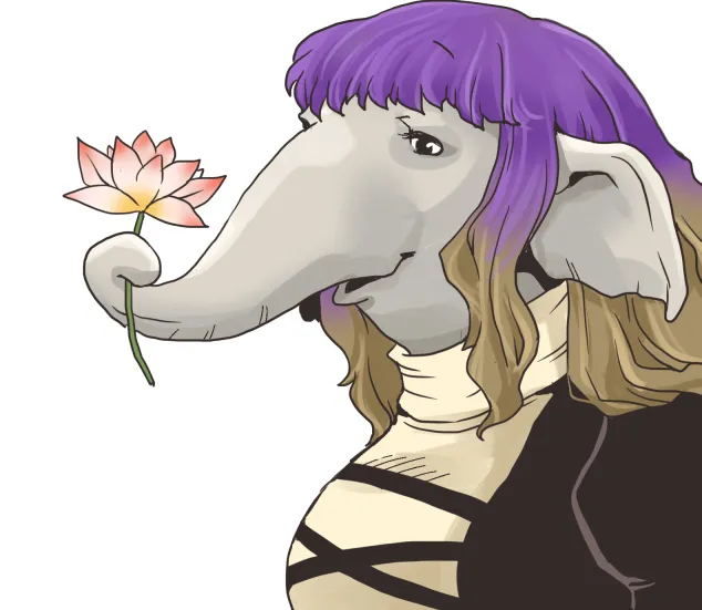 0ec73ee339aab87ff446c922ee1c2ff61b2ee9652539a1a69793bc1457b3bb2b.png