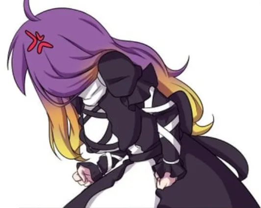 da58b6dd862bf38cd58d1bd4ef89277d8d14703e1f7ad5c8ff31c116ecdd97e5.png