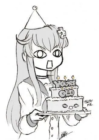 0488594ebb8845938d6923ea65db4f6db48e6c3e481b5c814248715805cfdb00.png