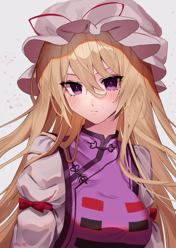 3e3646b9ce39d30f0c8684ed3c4c11b9e1c89d18932f8950f5f223a1d6dd39b0.jpg
