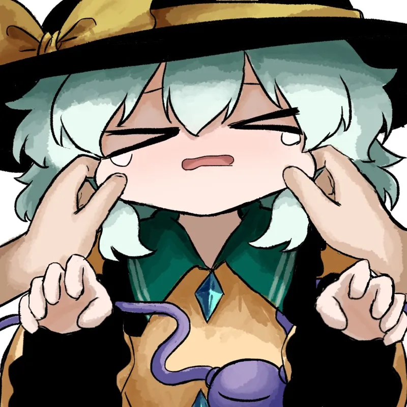 5d90d4483ca64d74776628cffeabc43f6d4c848ae7c5e8a2e83a7786879cfd94.png