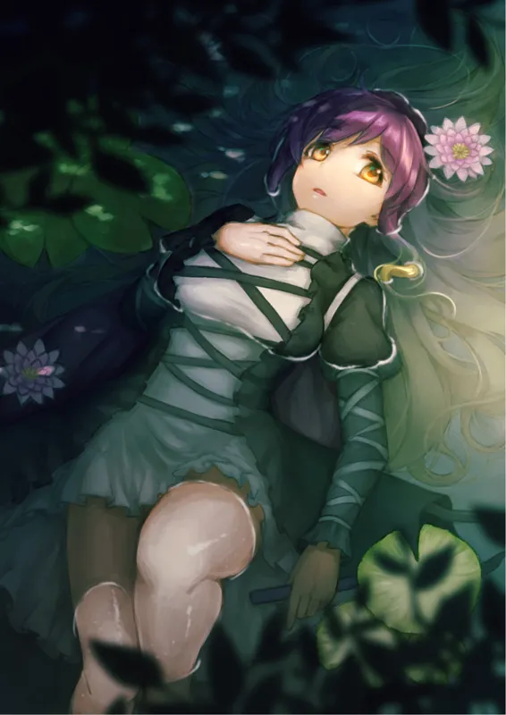 f6f7435c818e7f3d85b88c1dc40a020a64f6e7362b620e845a3d97f0f9f31669.png