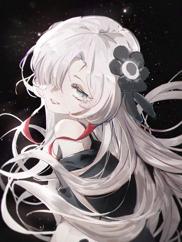 f7d9a14ee2fb3ff5ba858b5b9cee7e383fc2268e056cc4ee2e315788eabdfa10.jpg