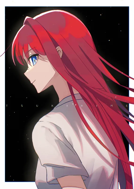 7de03a42aa2a165f9656e0c7f913dc626554399003e148a87255b48044d58ffa.png