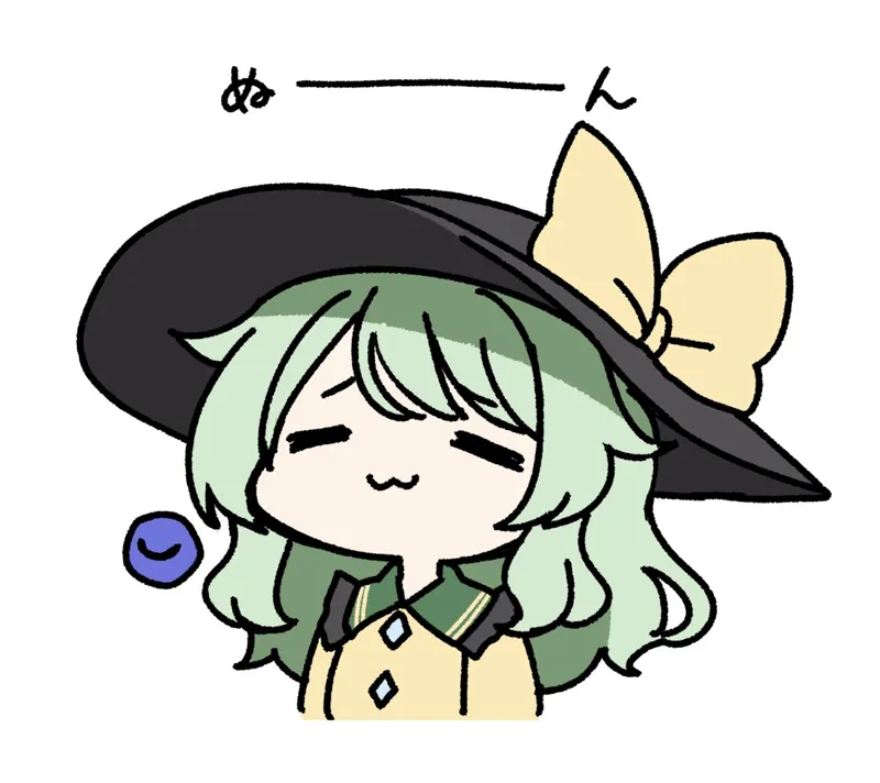 63d613f44a778c843697089ee731cb24903cbe4a0ebd272f3eca3d6547043e01.png