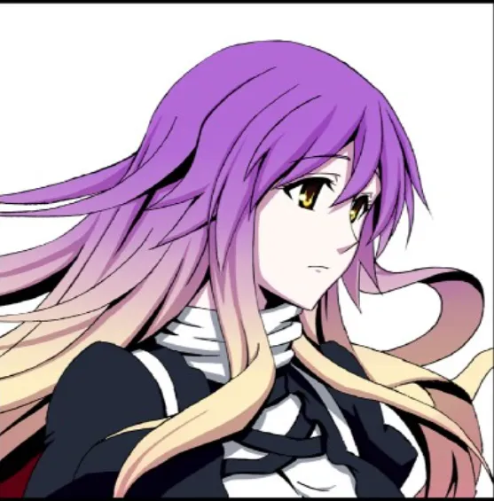 19a99b21088a16f999d54c152535faa737f0b25c5aa86d0e80fa4d2fd189ef8e.png