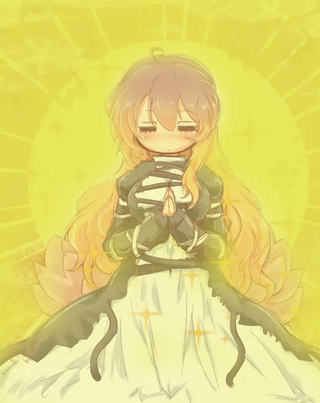 dc275d42f668299f667556d7d55818780d955f1390f85acbff74dad9166331f6.png