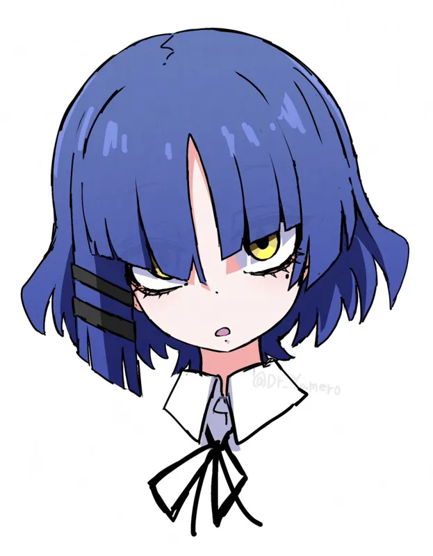 4a0f735dd74f91e4dc5d493e888dec72145c710b5c3f28db024ff75d1e43e76a.jpg
