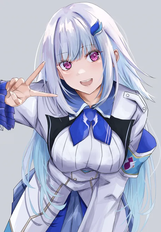 e8dd196e05bd3c071f0d6cb33c6ac61ba7bd92a2cb641199633b86e64ba36813.jpg