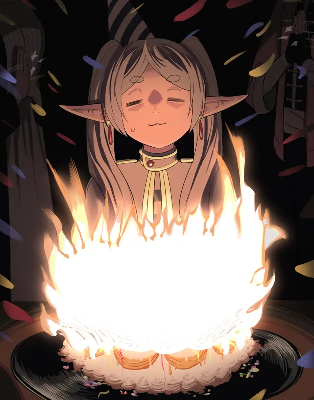 bec0425055a658f0f608f0d03010a328070fe999d55dd62fb8bf8f5abbd7dbda.png