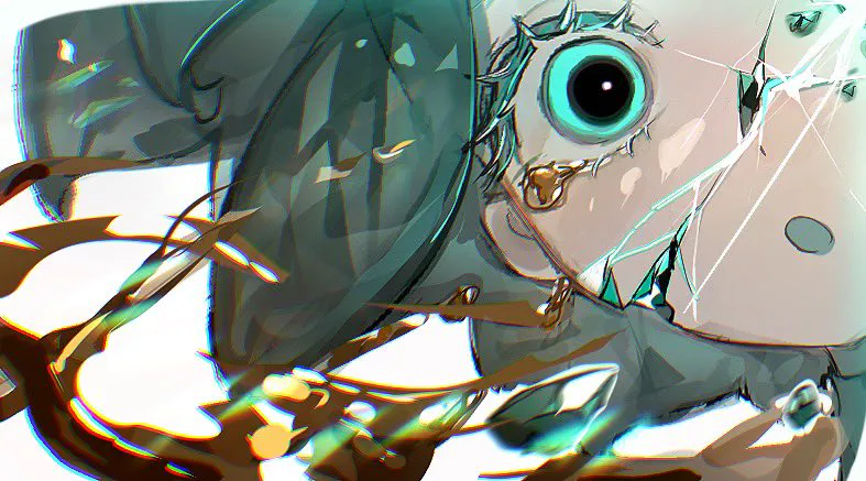 ba5b5a8539a15f14cf73a42b491b939a93360b5ce28949005159d5450203436b.jpg