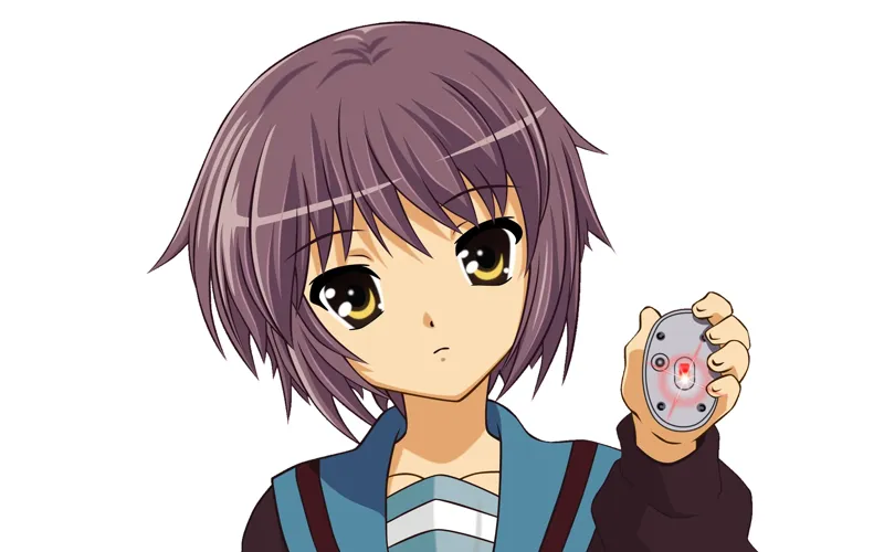 1b668f9af7e3c7f006040d729c31216da3cdd4019754bbf97eee8dd12e275340.png