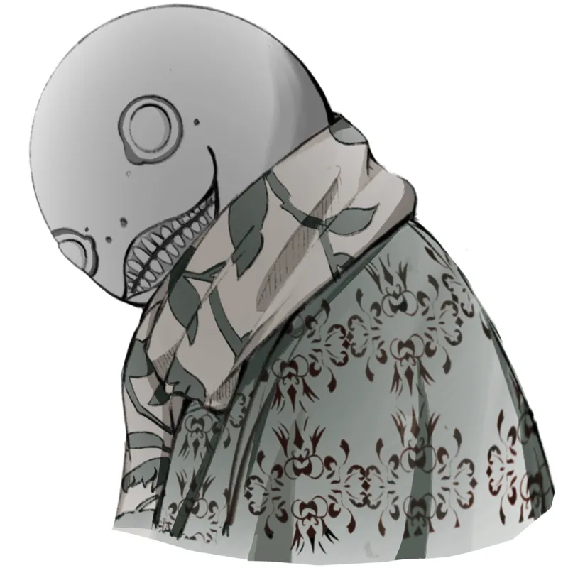 87a0f24a2c4c00a902a63375cb108a688c40dfef85052a80725c6a332e2df610.jpg