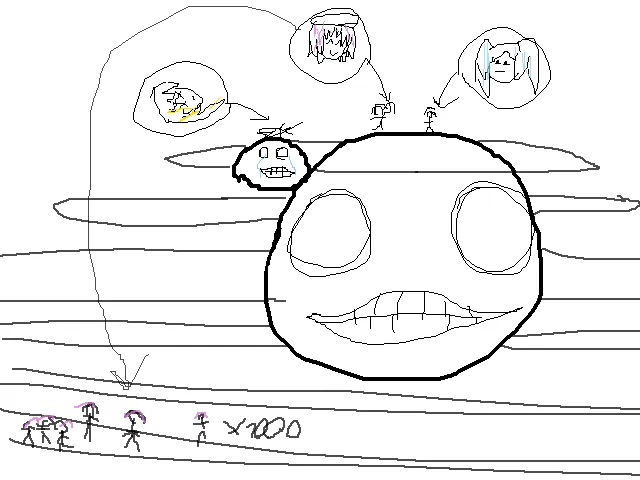ffe92581375dc03bd6684f7b45187ae68e650a647f1204d58c8d7b429f562d55.png