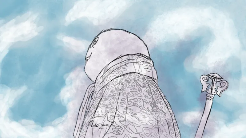 61c43033e3890e0c8052c1aa9911a1961ba3533c889640deaab644903cf3d303.jpg