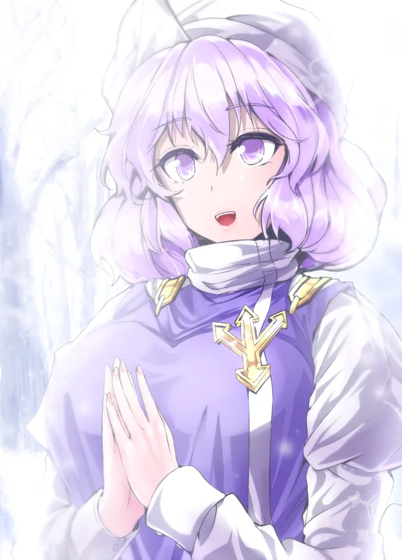 f5a70ba430e142fa2f3c7a7d1110e6cf0857afe1e52c3b081e5e3237a18781b6.png