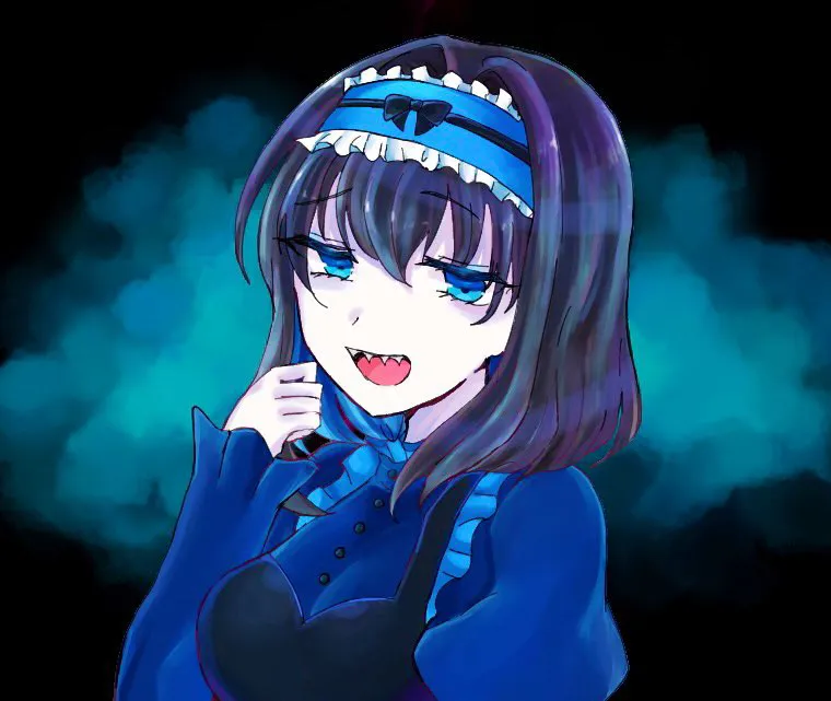 6ffefcdb86f73ff72ed85f7cf705670cce19ca2f32f393d9af526a8b98e48f7f.jpg