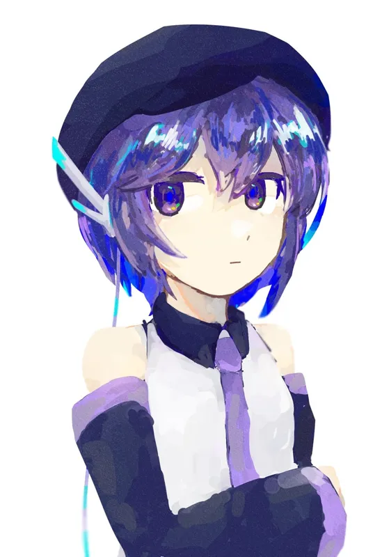 b01e2535362457f879e37808efe2873c91219d9bbd384a3fb4055c1a657422ff.png