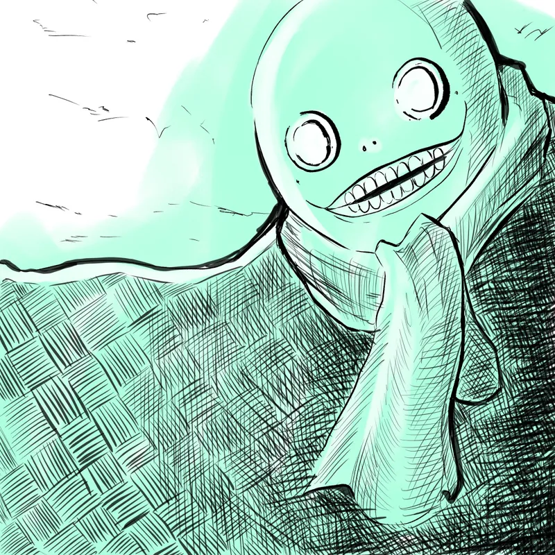 16a42ee1e585973b4b8419ce0feaf2198a4addc1a154fbfb06902c59013e5ca3.jpg