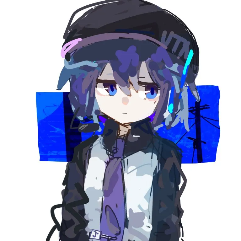 f3cfe29db33facc080372dc1c19586ab1c41292241c9264bdbefd27ef1bf01d2.png
