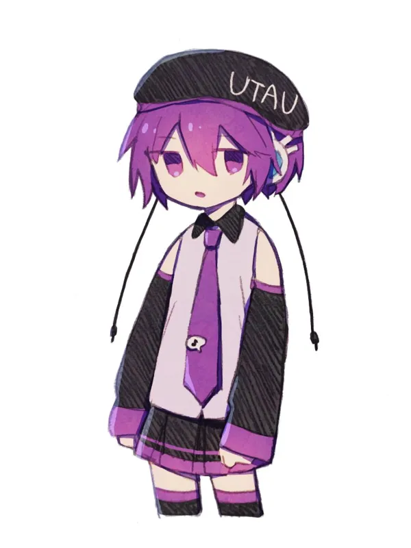 b3e933e284f3d2949512db7592c5e4f5f62544b571eb461313cb4ab03ba3a645.png