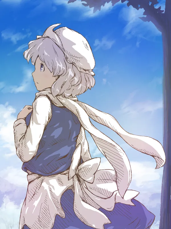 25a0c4e50ea96b345f1bd59c7b1574e4370c9f5d75d7dcaad7e779b10467363c.png