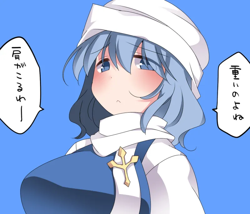 a17059c8b9c876b91e4e08f7695c4ff7204a4187320fa8013f35c5d117e999cb.jpg
