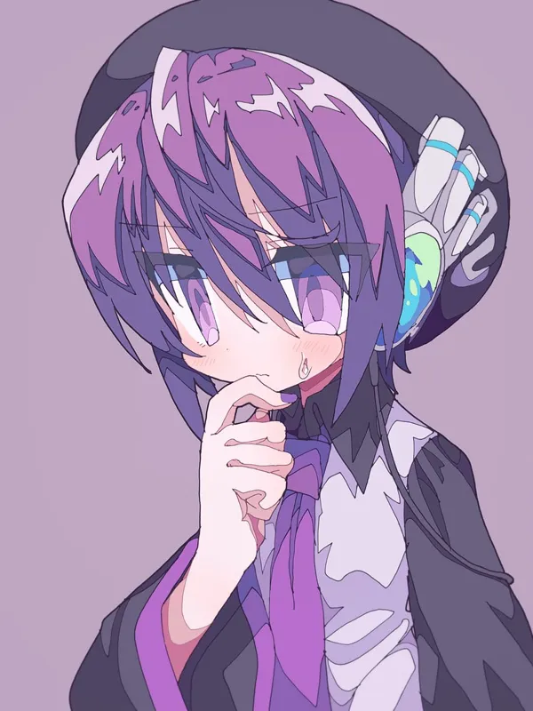 97c4a2121bb912e8cb2c982dd195cb34e32af4584011f0db93f85c0cee200993.png