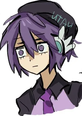 b2d1dae78c149b9625cafabd0395111e8361ac96a3dad046947833b0017ea602.png