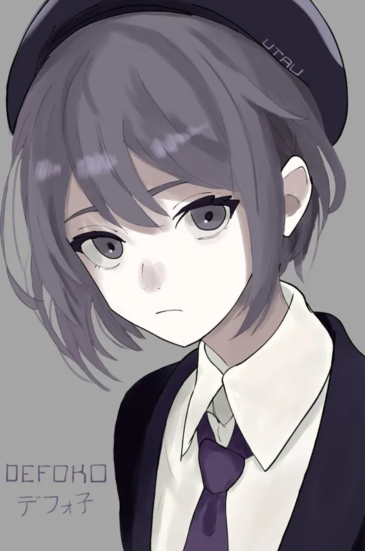 655b1ccbd6b21a6a56faa61b4e479472ee9923a3e2abab38beb2bb0f3bfc0e41.png