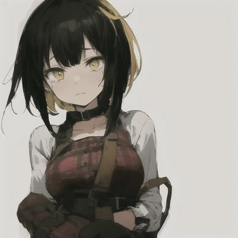 c562951618b79963c575271db80c47e5452bbe601788d5999cf0c8f04a1d0cca.png