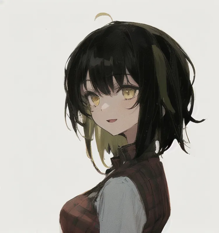 88ffb34c5949607982c381a354e2149dbbc7fcfdc42be90e2b6c91658bf401f2.png