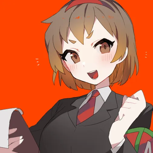 d5fe5aca0bbf74d94c3e7ebf3497d3152b1cc749e8fa2ef11591b37c0047e3ea.png