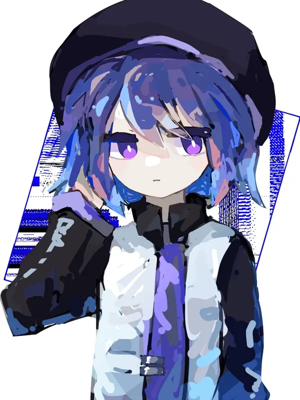 569ccf7a35fa63e9826d74417265208c58c345e7c676ffec12e188c80e46391c.png