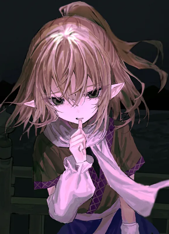 7f1c930304f8f42de3789f39e651fddfdc49a5c04a4d9376f9d407402322ebba.jpg