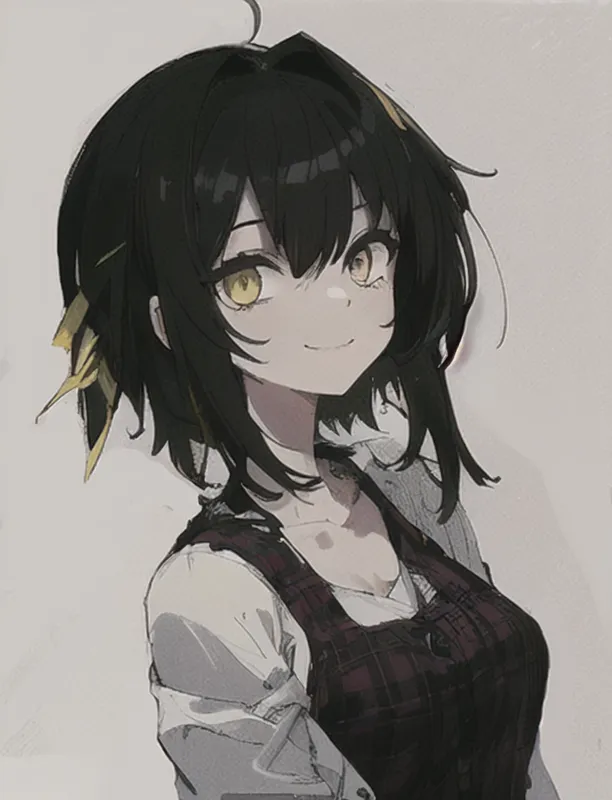 6d88cc8d48d238016d3bfbcf847f06582a6b3213300a97e86070ba664861f90b.png