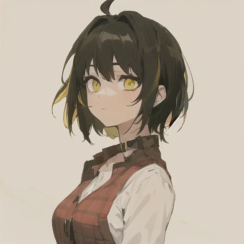 45ea5a69c7228364d2c48736f3603fd11db1262cb3f276f95c9da5ff9ba3e5ae.png