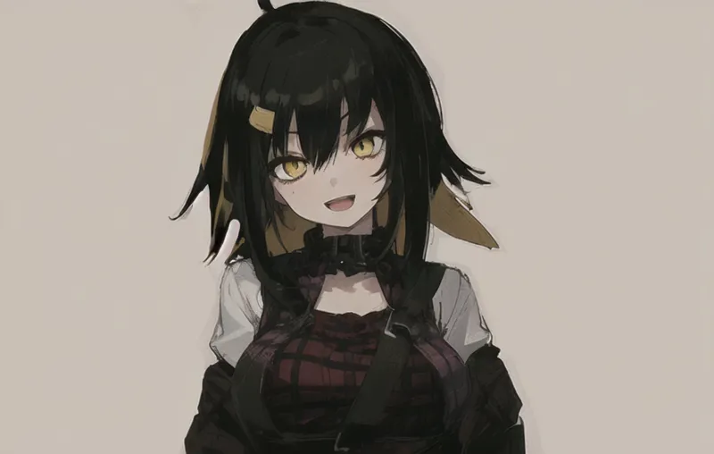 559ef9f253f8acf51804a4b8729eff3fd8571d8a8316ab34f03026debce2696f.png