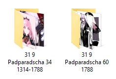 e8ab16c3e783b815a92eb095c39686350a900439c60be8d2a6dc6a103757bda2.png
