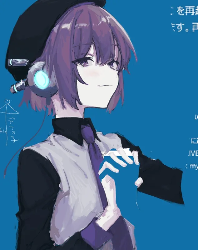 d7f0af208b8b2ab26bf5f1114da63e9b8b4d1cc9b5ded65fae5d236137061589.png