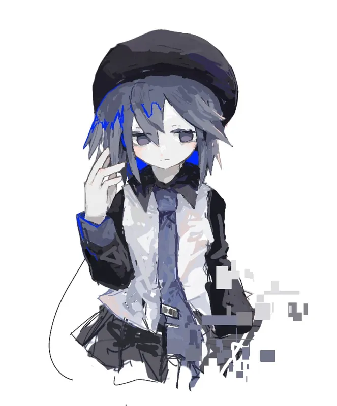 740c7ae73c7df20490775490ab7315fa85451d3a9f5ccc32e7df04d889353488.png