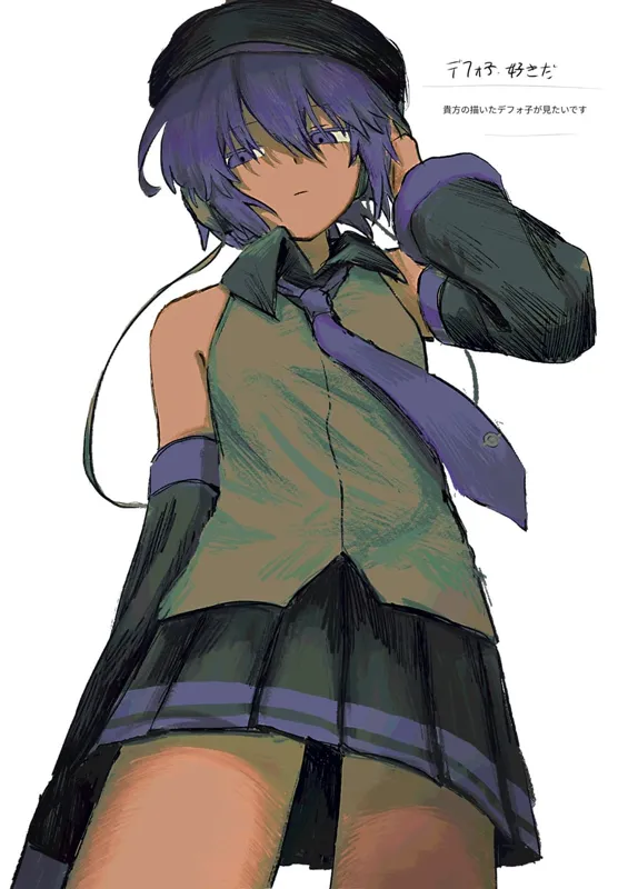 2d511051620ad5a4a7c22fbbe09ee7e2e8dff1a1f7bdb861f1f61048fd6cc9cb.png