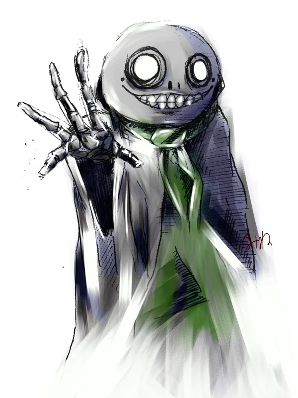 ac0daad01e90088d2749d60a5b82fcb464296eb696f00a619e37152e167e1da6.jpg
