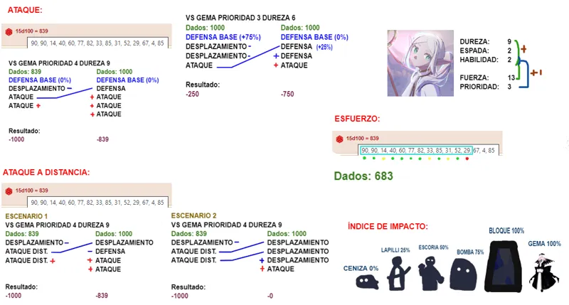 a2bc0287f3dd2f7b2dc181a73c7b30f932017eb4c58a5d87e1ff763041f09834.png