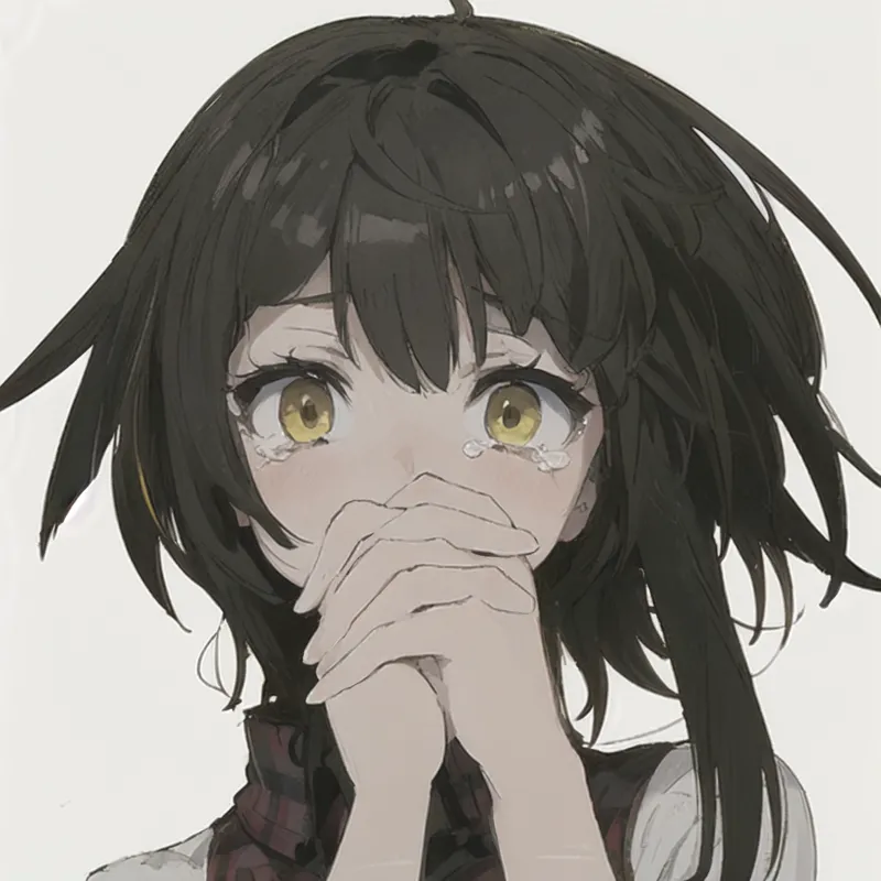 0b52621195d6489b83bed9d81ed109fdf4423c045678fb2d93f3486e8c8065b1.png