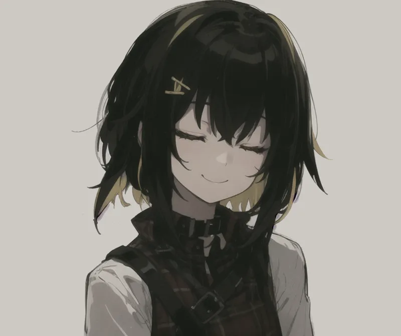7ce7c65babf004a7c644b19b31d69d7690398a2d6f7bc7772e7bb12595a282fe.png